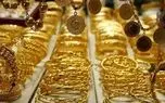 قیمت طلا و سکه امروز 4 اردیبهشت 1403/  سکه‌های سنگین یک کانال سقوط کردند